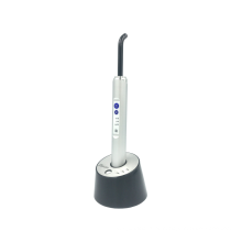 Metal Housing Curing Light Pen-Type